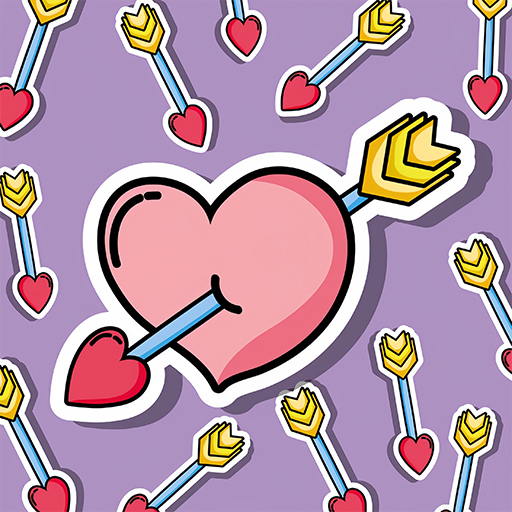 app_logo